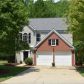 243 Colony Center Drive, Woodstock, GA 30188 ID:13244887