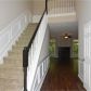 243 Colony Center Drive, Woodstock, GA 30188 ID:13244889