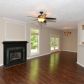 243 Colony Center Drive, Woodstock, GA 30188 ID:13244891