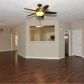 243 Colony Center Drive, Woodstock, GA 30188 ID:13244892