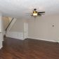 243 Colony Center Drive, Woodstock, GA 30188 ID:13244893