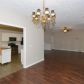 243 Colony Center Drive, Woodstock, GA 30188 ID:13244896