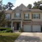 1797 Preserve Creek Way, Loganville, GA 30052 ID:13166875