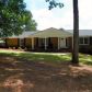 41 Valley Trail, Covington, GA 30014 ID:13176227