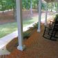 41 Valley Trail, Covington, GA 30014 ID:13176228