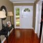 41 Valley Trail, Covington, GA 30014 ID:13176229