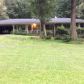 3011 Medinah Court, Atlanta, GA 30341 ID:13231967