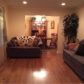 3011 Medinah Court, Atlanta, GA 30341 ID:13231970