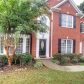 4029 Willowmere Trace Nw, Kennesaw, GA 30144 ID:13233868