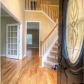 4029 Willowmere Trace Nw, Kennesaw, GA 30144 ID:13233869