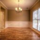 4029 Willowmere Trace Nw, Kennesaw, GA 30144 ID:13233870