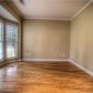 4029 Willowmere Trace Nw, Kennesaw, GA 30144 ID:13233871