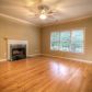 4029 Willowmere Trace Nw, Kennesaw, GA 30144 ID:13233872