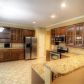 4029 Willowmere Trace Nw, Kennesaw, GA 30144 ID:13233873