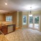 4029 Willowmere Trace Nw, Kennesaw, GA 30144 ID:13233874