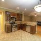 4029 Willowmere Trace Nw, Kennesaw, GA 30144 ID:13233875