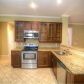 4029 Willowmere Trace Nw, Kennesaw, GA 30144 ID:13233876