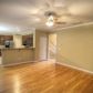 4029 Willowmere Trace Nw, Kennesaw, GA 30144 ID:13233877