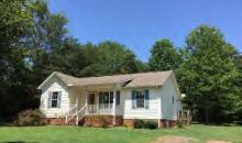 131 Oakridge Ln Mocksville, NC 27028