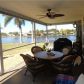 7101 NW 93 AV, Fort Lauderdale, FL 33321 ID:12088188