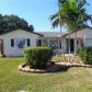 7101 NW 93 AV, Fort Lauderdale, FL 33321 ID:12088189