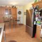 7101 NW 93 AV, Fort Lauderdale, FL 33321 ID:12088190