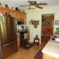 7101 NW 93 AV, Fort Lauderdale, FL 33321 ID:12088192