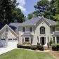 11825 Highland Colony Drive, Roswell, GA 30075 ID:13109142