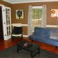 41 Valley Trail, Covington, GA 30014 ID:13176231