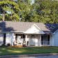 9188 Scarlett Drive, Covington, GA 30014 ID:13248892