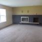 16855 425th Ave, Clitherall, MN 56524 ID:12639914