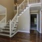 11825 Highland Colony Drive, Roswell, GA 30075 ID:13109143