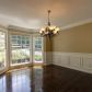 11825 Highland Colony Drive, Roswell, GA 30075 ID:13109144