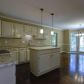 11825 Highland Colony Drive, Roswell, GA 30075 ID:13109147