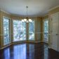 11825 Highland Colony Drive, Roswell, GA 30075 ID:13109148