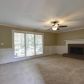 11825 Highland Colony Drive, Roswell, GA 30075 ID:13109149