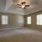 11825 Highland Colony Drive, Roswell, GA 30075 ID:13109150