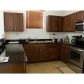 8800 NW 107 CT # 214, Miami, FL 33178 ID:13181109