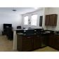 8800 NW 107 CT # 214, Miami, FL 33178 ID:13181110