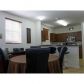 8800 NW 107 CT # 214, Miami, FL 33178 ID:13181111