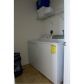 8800 NW 107 CT # 214, Miami, FL 33178 ID:13181112