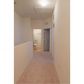 8800 NW 107 CT # 214, Miami, FL 33178 ID:13181115