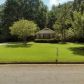 190 Roxboro Court, Fayetteville, GA 30215 ID:13237264