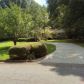 190 Roxboro Court, Fayetteville, GA 30215 ID:13237265