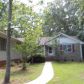 190 Roxboro Court, Fayetteville, GA 30215 ID:13237266