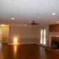 190 Roxboro Court, Fayetteville, GA 30215 ID:13237268