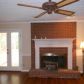 190 Roxboro Court, Fayetteville, GA 30215 ID:13237269