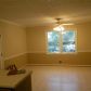 190 Roxboro Court, Fayetteville, GA 30215 ID:13237272