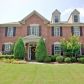 233 Independence Lane, Peachtree City, GA 30269 ID:13240876