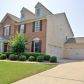 233 Independence Lane, Peachtree City, GA 30269 ID:13240877